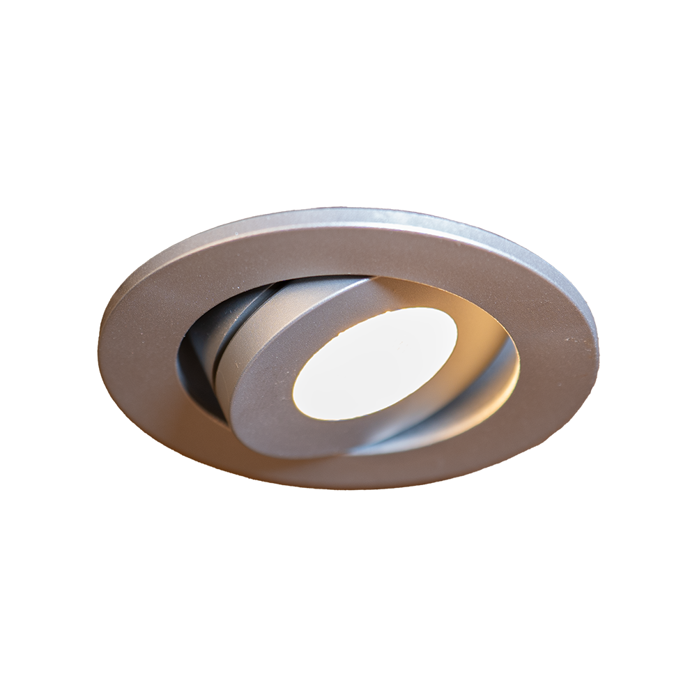 Gessler Moda Rio Lighting Moda Series - K2 Lighting