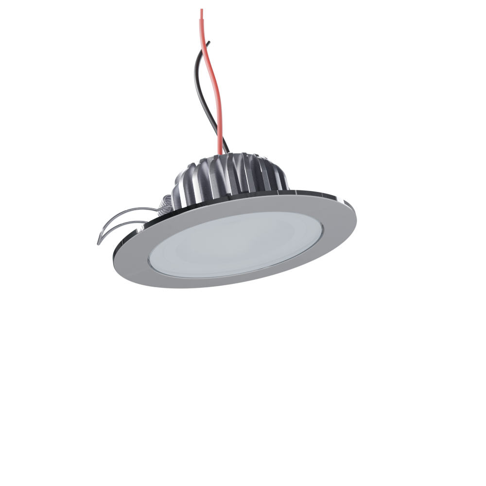 Sol Marine LED Lights Collection - K2 Lighting