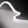 VIVA Silicone 3D