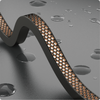 VIVA Silicone HEX 3D