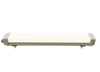 Engine Room Light with Battery Backup