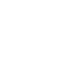 K2 Logo