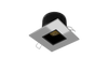 Cira - Recessed glare free Spotlight