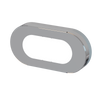 Muro Oval Marker