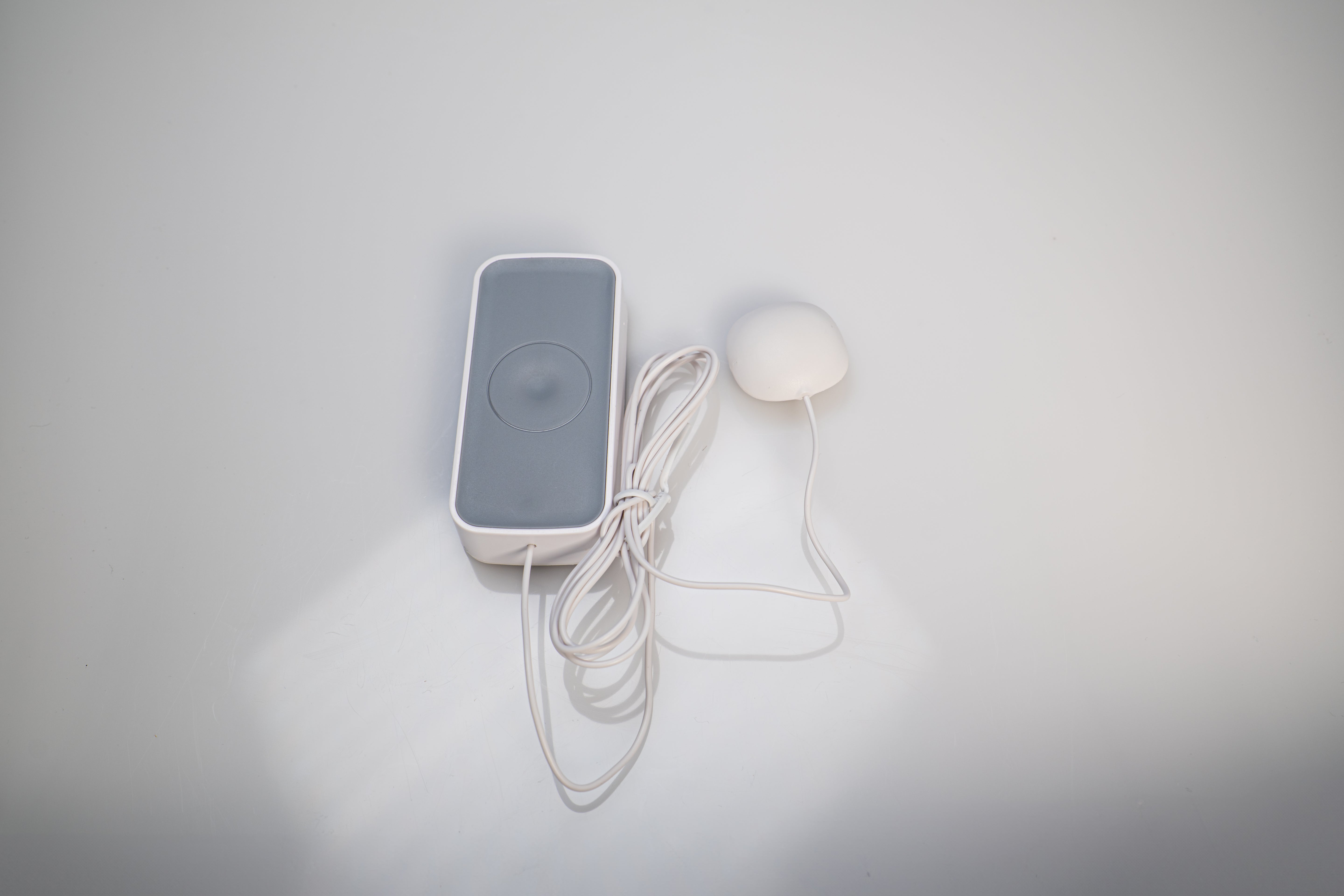 Water leak Detector sensor