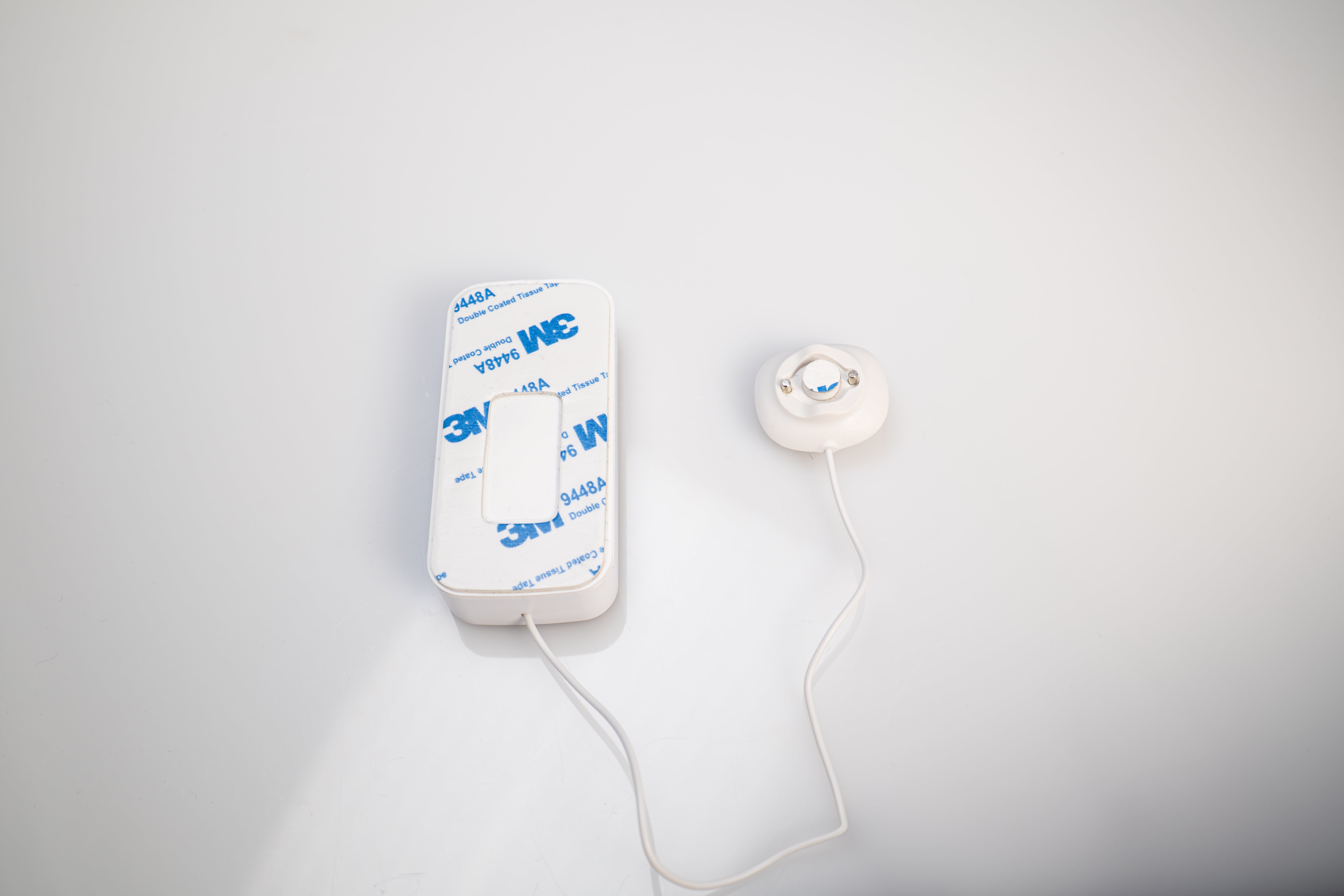Water leak Detector sensor