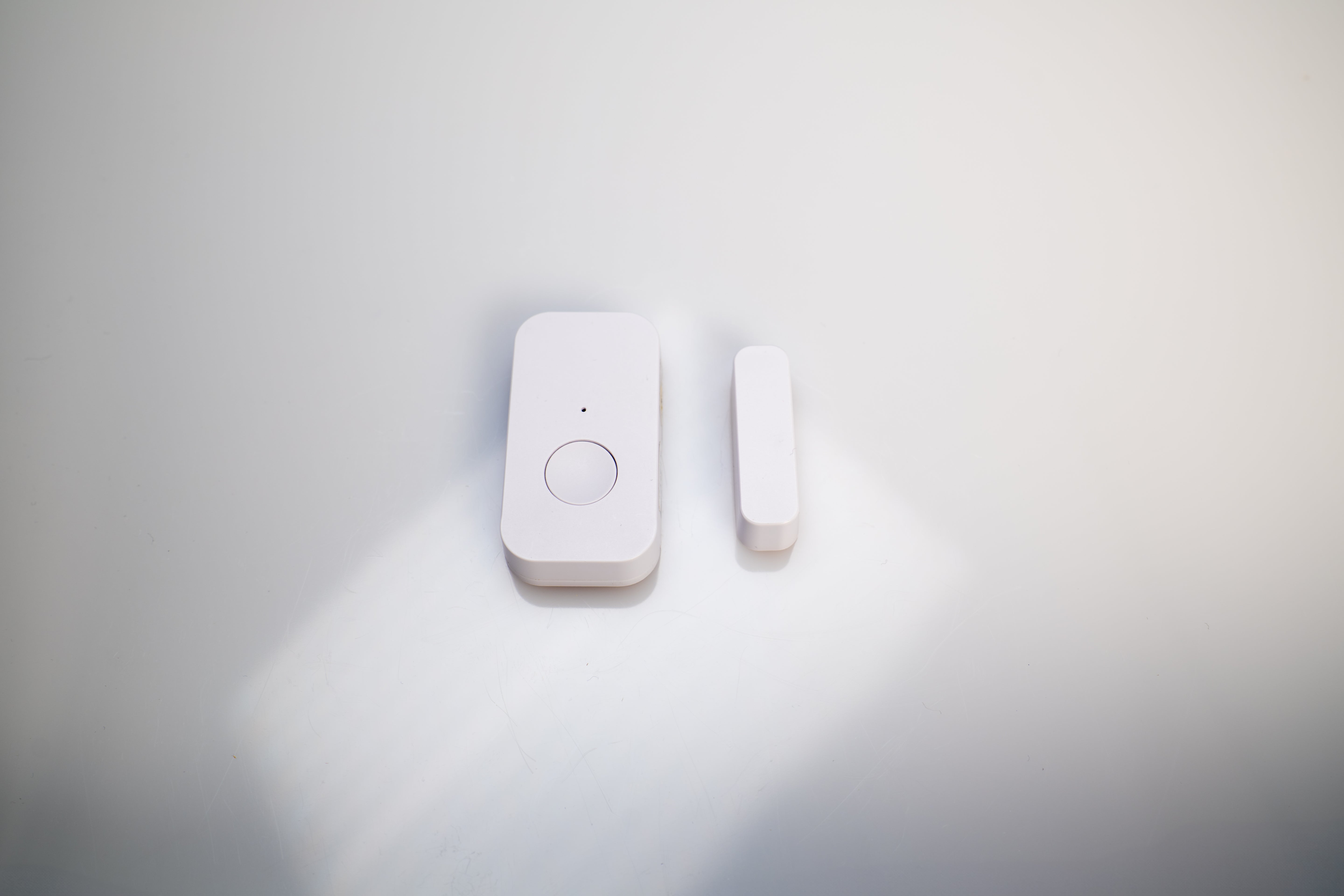 Door Open/Close Sensor