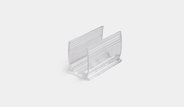 VIVA COB 8 Polycarbonate Clip