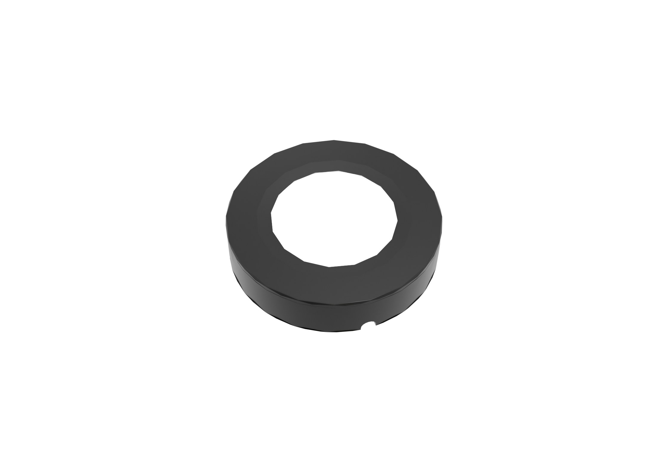 Thin-Q
