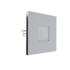 Sol 2.5