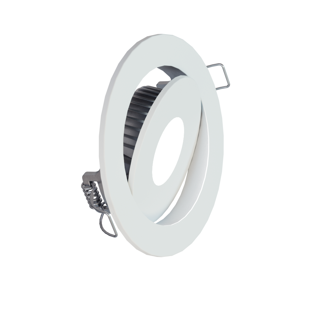 Sol 2.5 Compact