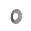 Sol 2.5 Compact