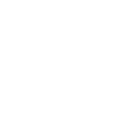 k1