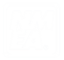 k1