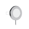 Vista 4 - 4 Inch Marine LED Light