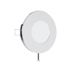 Vista 5  - 5 Inch Marine LED Light