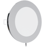 Vista 7 - 7 Inch Marine LED light