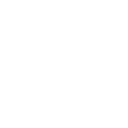 k1
